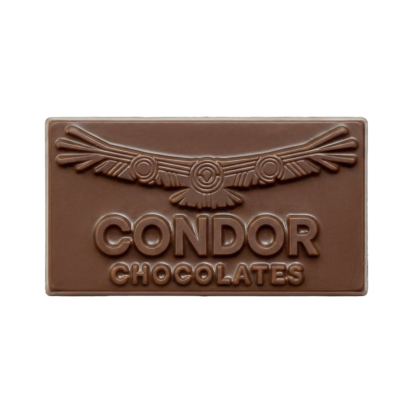 Choco Coffee Bar Pieces