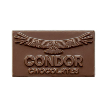 Choco Coffee Bar Pieces